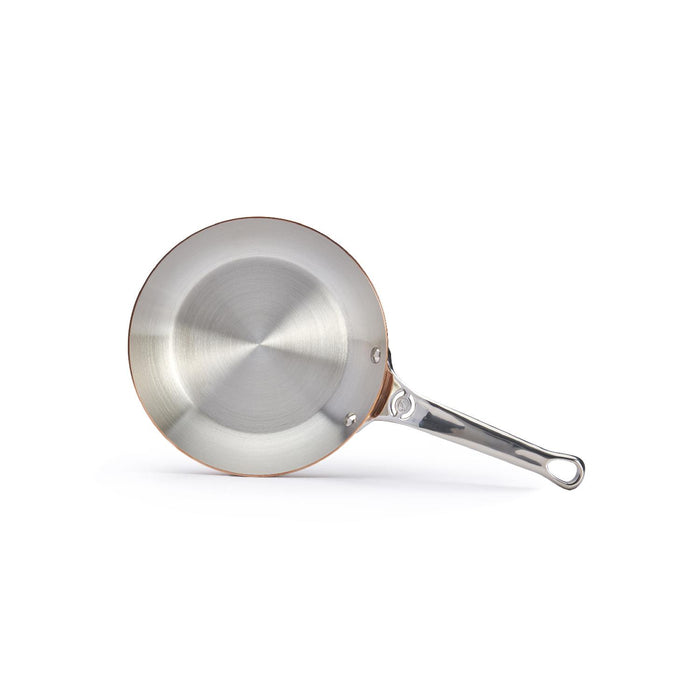 De Buyer BRATPFANNE PRIMA MATERA Ø 20CM