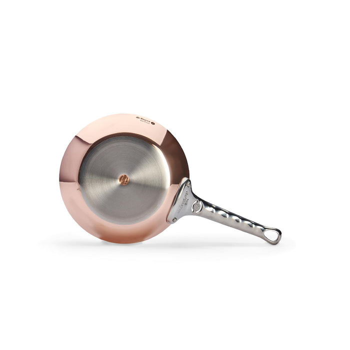 De Buyer BRATPFANNE PRIMA MATERA Ø 20CM