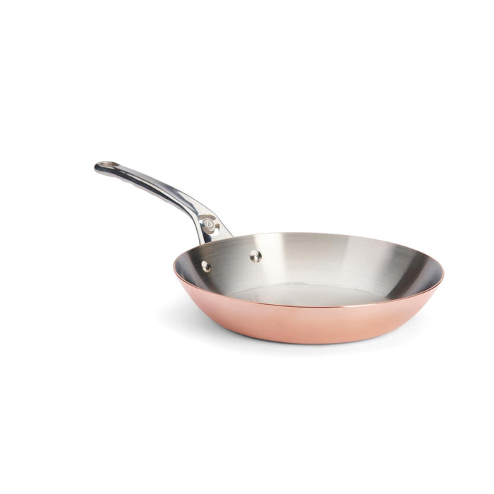 De Buyer BRATPFANNE PRIMA MATERA Ø 24CM