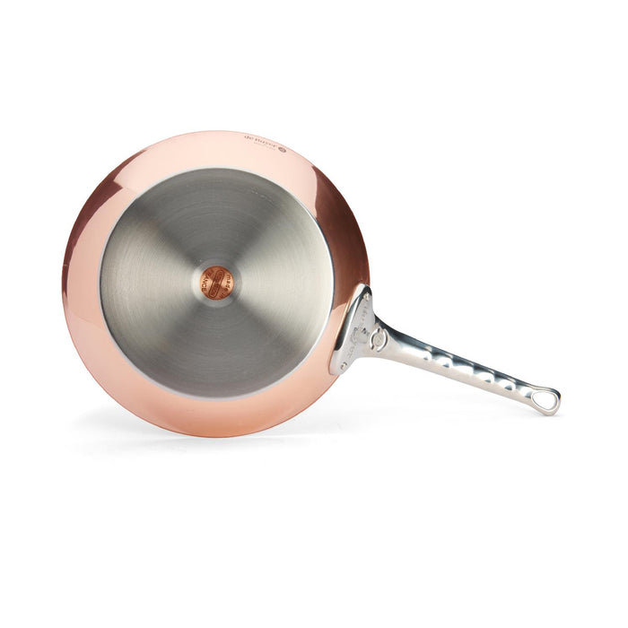 De Buyer BRATPFANNE PRIMA MATERA Ø 28CM