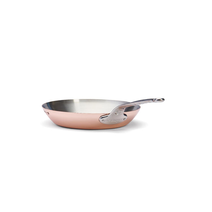 De Buyer BRATPFANNE PRIMA MATERA Ø 32CM