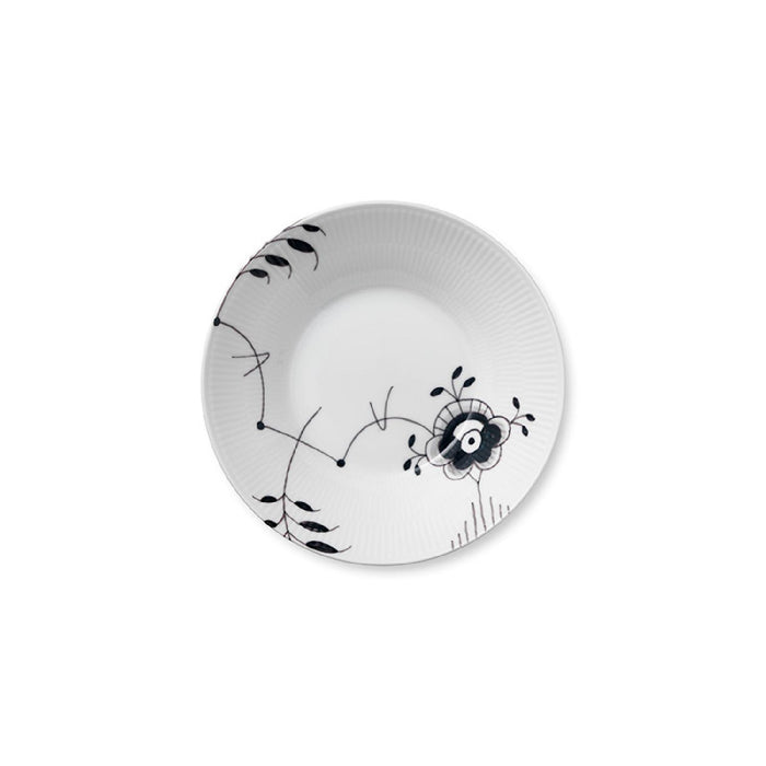 Royal Copenhagen Pastateller - 24 cm