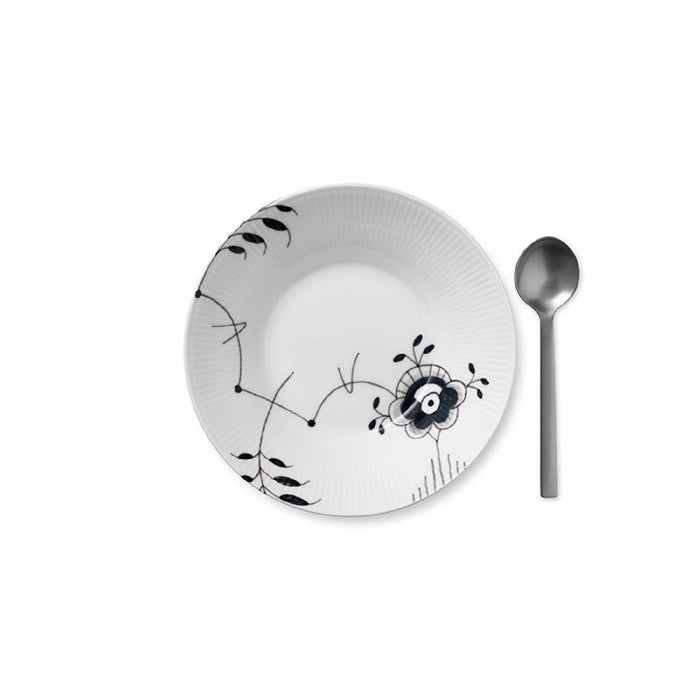 Royal Copenhagen Pastateller - 24 cm
