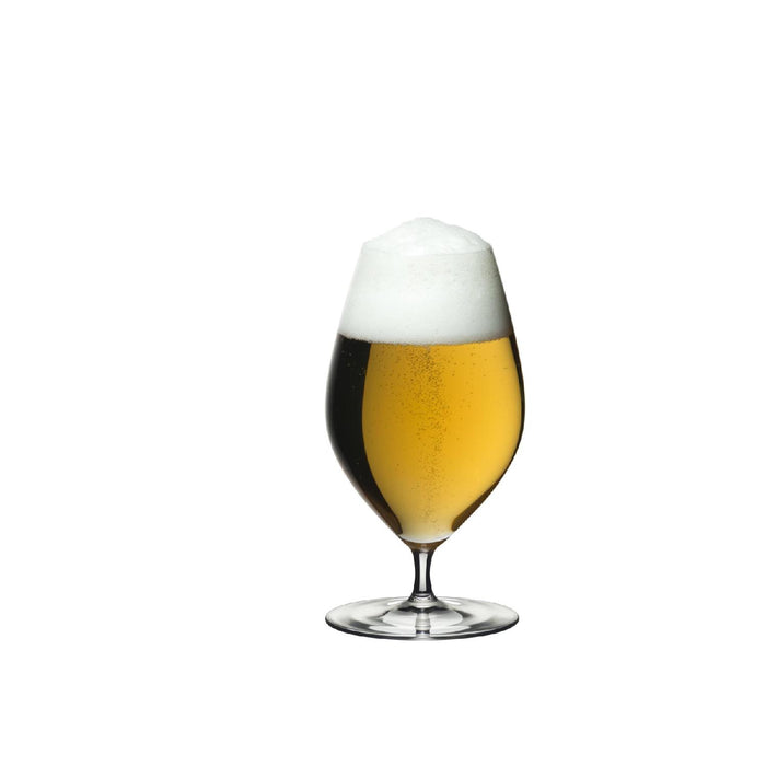 VERITAS SINGLE PACK BEER