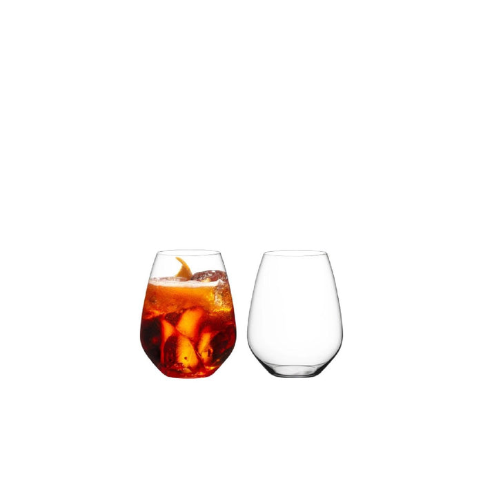 RIEDEL Veloce Allzweck Tumbler
