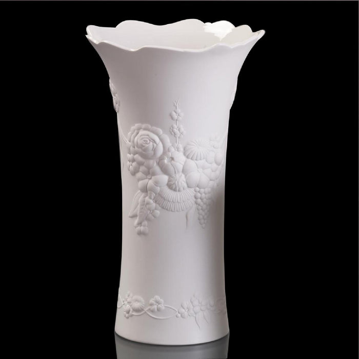 Kaiser Flora Vase
