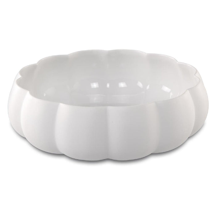 Goebel Convex  - Schale