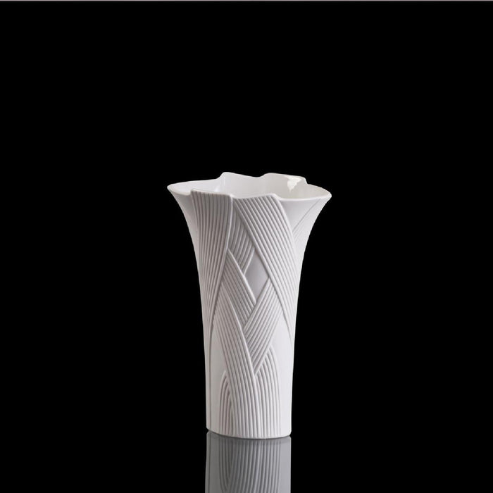 Kaiser Hacienda Vase