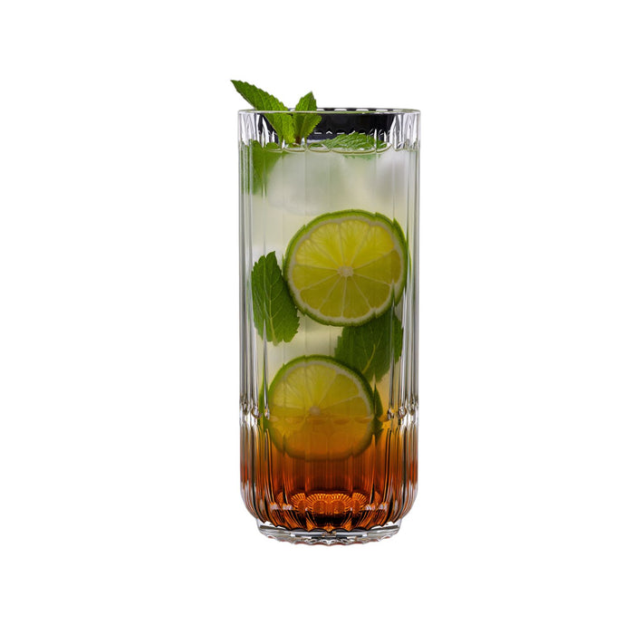 RIEDEL BAR RITUALS HIGHBALL GLASS