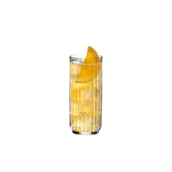 RIEDEL BAR RITUALS HIGHBALL GLASS
