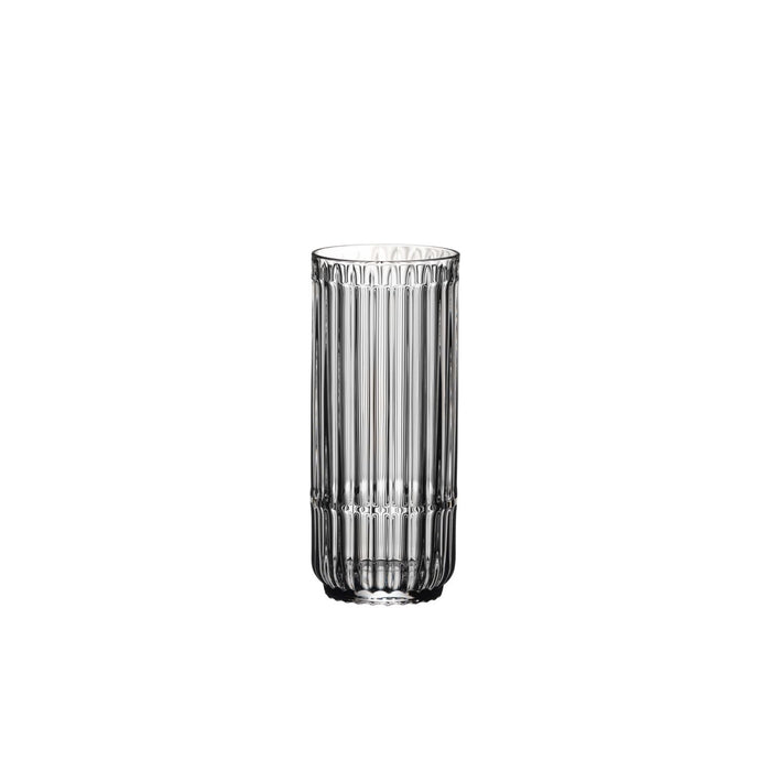 RIEDEL BAR RITUALS HIGHBALL GLASS