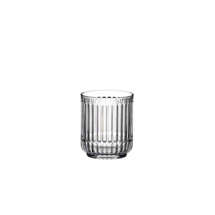 RIEDEL BAR RITUALS DOUBLE ROCKS GLASS