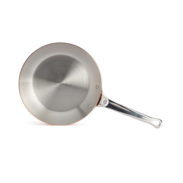 De Buyer BRATPFANNE INOCUIVRE Ø24CM