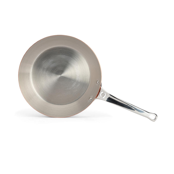 De Buyer BRATPFANNE INOCUIVRE Ø28CM