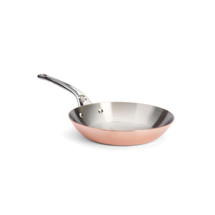 De Buyer BRATPFANNE INOCUIVRE Ø20CM