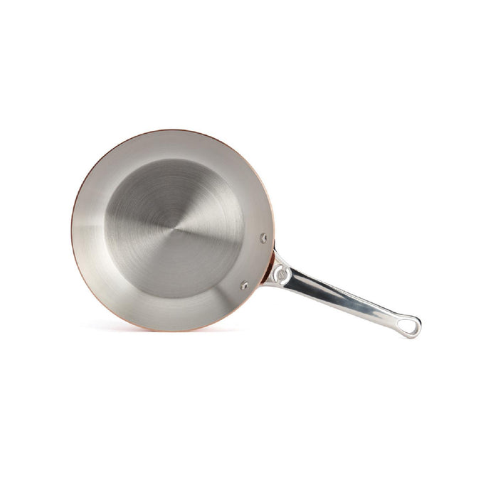 De Buyer BRATPFANNE INOCUIVRE Ø20CM