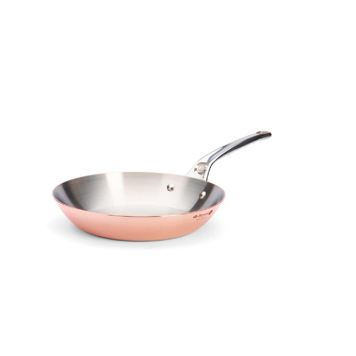 De Buyer BRATPFANNE INOCUIVRE Ø20CM