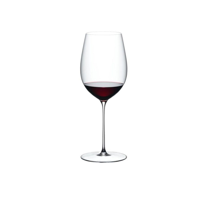 RIEDEL Superleggero Tasting Set