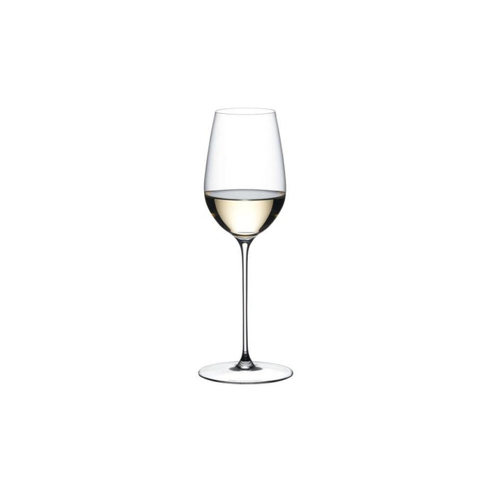RIEDEL Superleggero Tasting Set