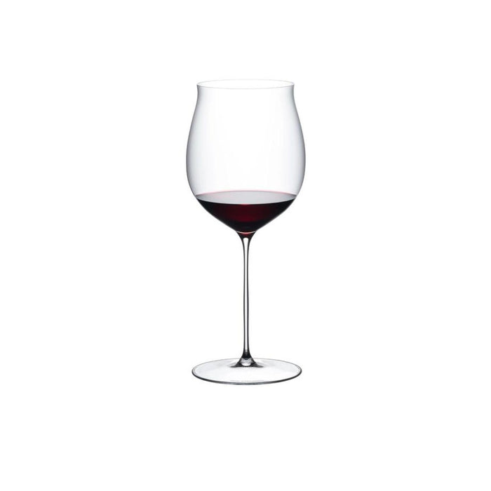 RIEDEL Superleggero Tasting Set