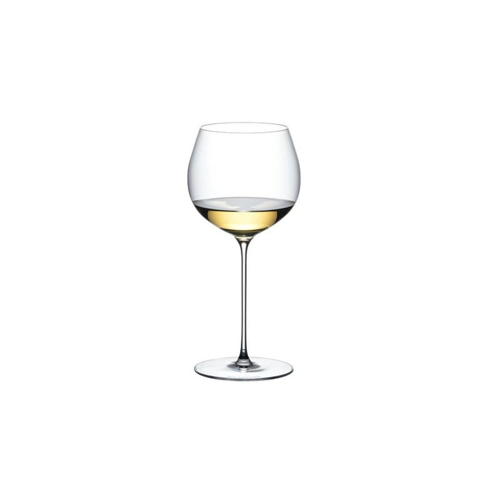 RIEDEL Superleggero Tasting Set