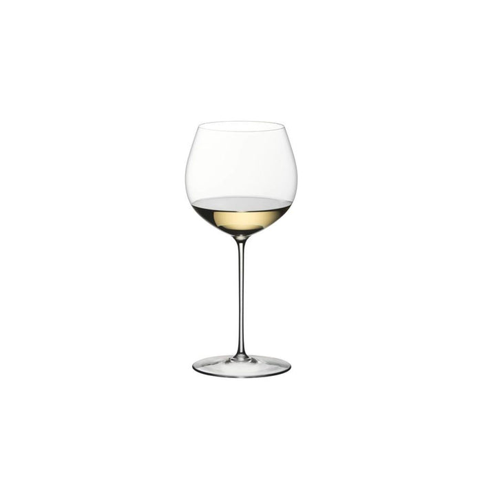 RIEDEL SUPERLEGGERO VALUE SET CHARONNAY 2PK