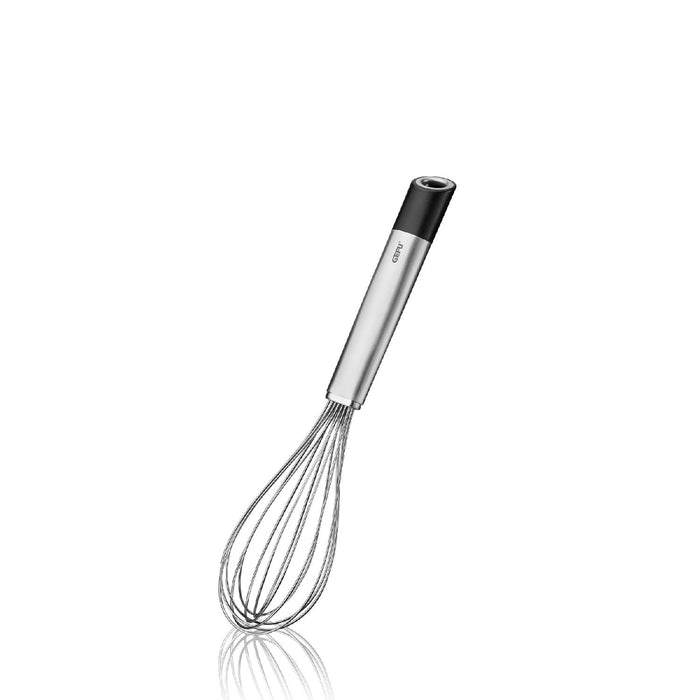 GEFU Schneebesen PRIMELINE, 28 cm