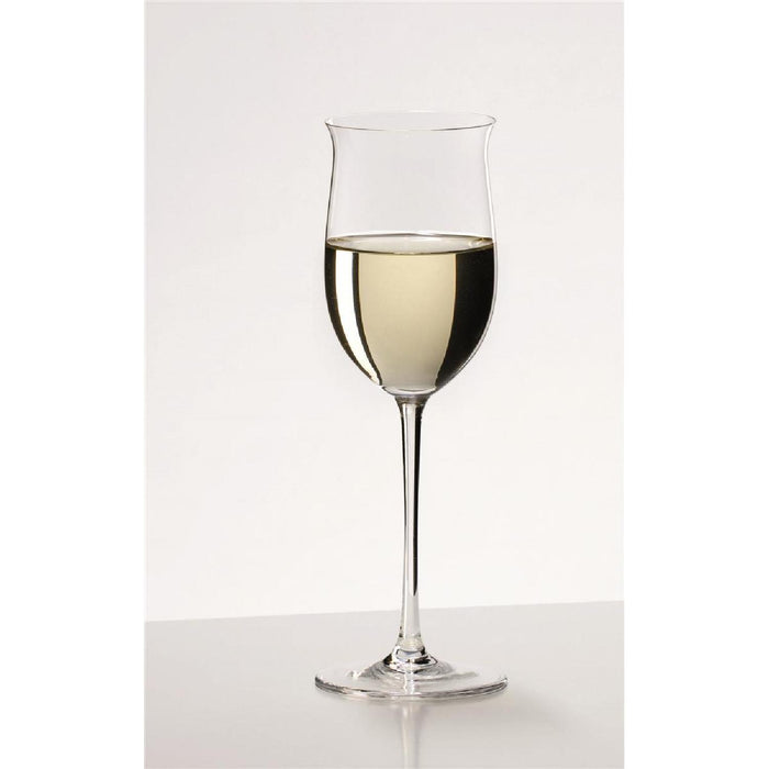 SOMMELIERS RHEINGAU