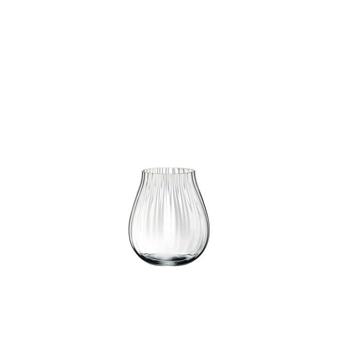 RIEDEL Gin Set Optic O 4 Stück