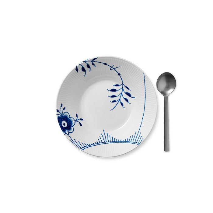 Royal Copenhagen Pastateller - 24 cm