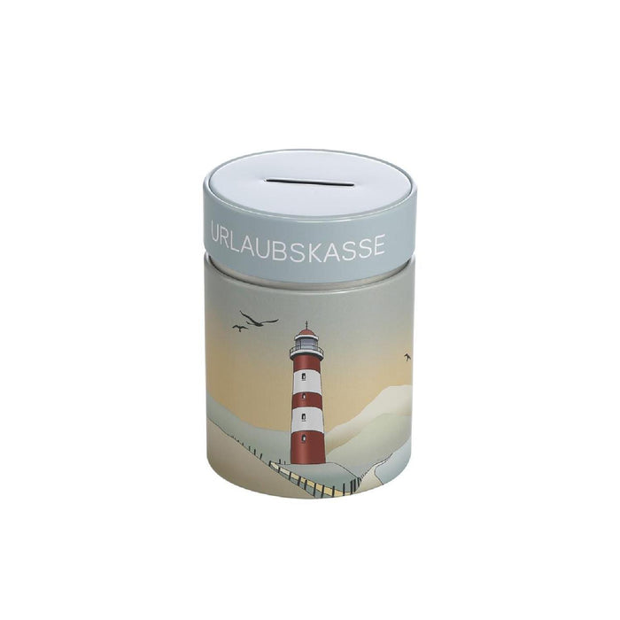 Goebel Lighthouse Spardose