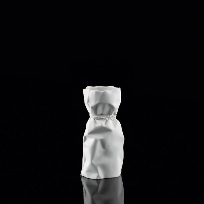 Kaiser Papyrus Vase