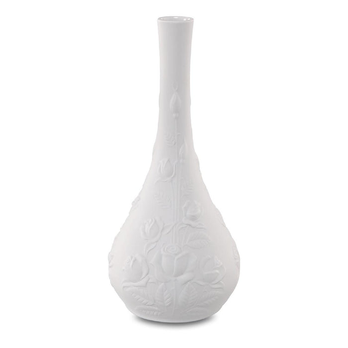 Goebel Rosengarten  - Vase