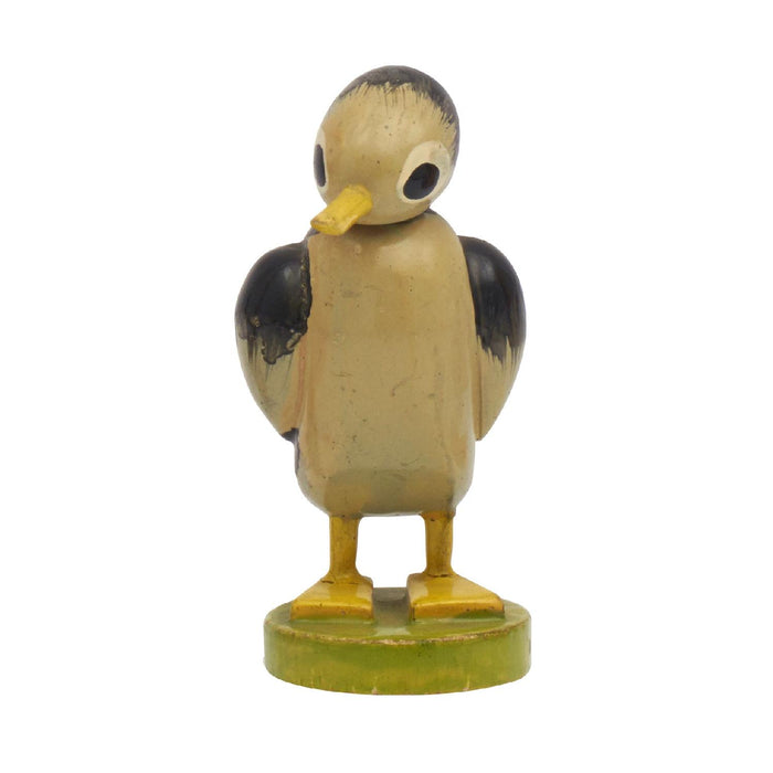 Wendt & Kühn Pinguin, mittel, stehend