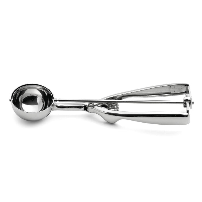 Weis Eisportionierer Ø 5 cm mit Mechanik