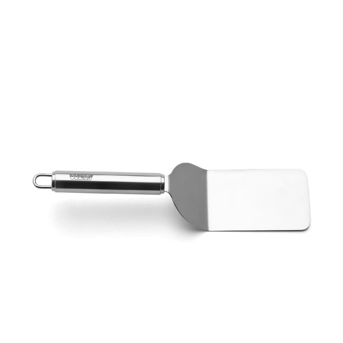 Weis Profi Palette gebogen kurz Gourmet