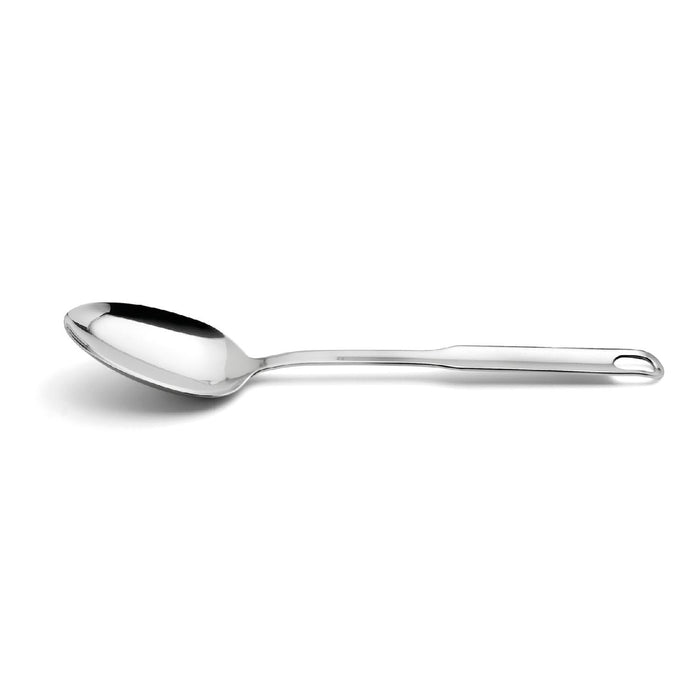 Kochlöffel Küchenchef