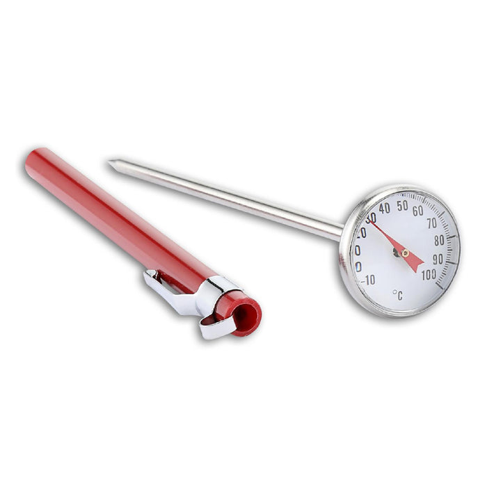 Weis Küchenthermometer