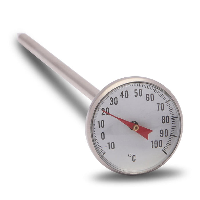Weis Küchenthermometer