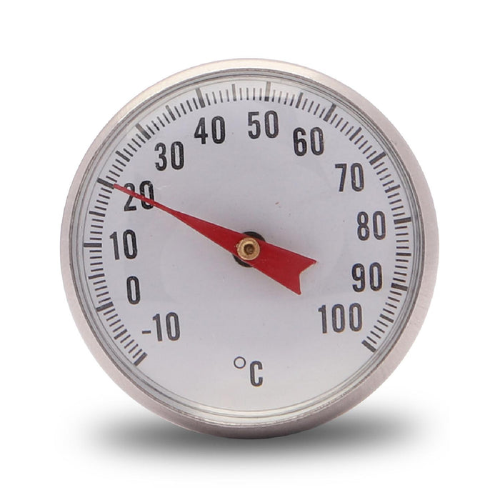 Weis Küchenthermometer