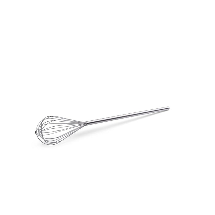 Weis Kesselbesen 95 cm