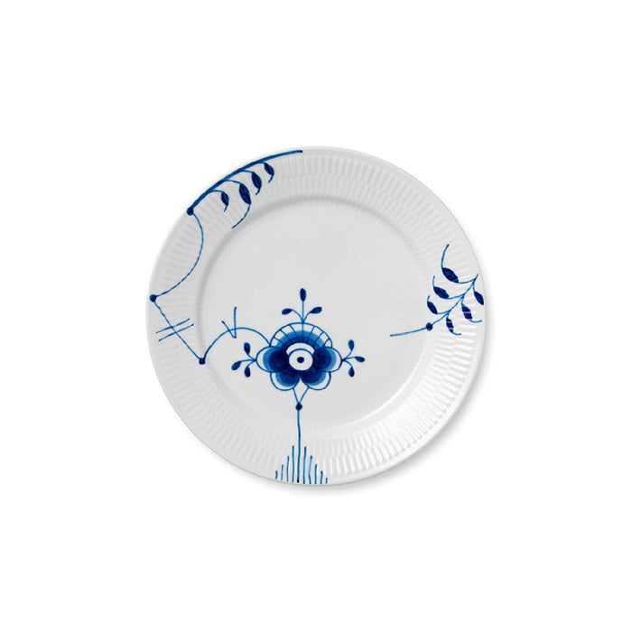 Royal Copenhagen Speiseteller - 27 cm