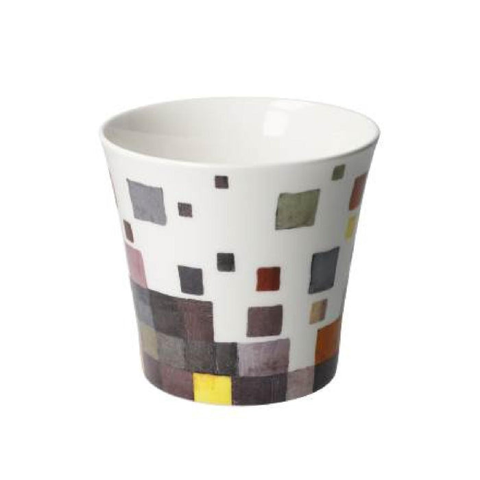Goebel Weitere Künstler Paul Klee - Art does not... - Coffee-/Tea Mug