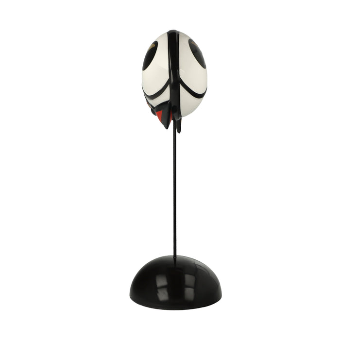 Goebel Romero Britto - Golden Deeply in Love 1 Figur