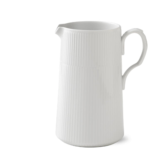 Royal Copenhagen Kanne - 1,6L