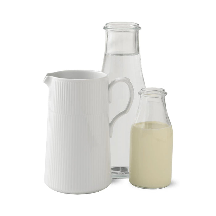 Royal Copenhagen Kanne - 1,6L