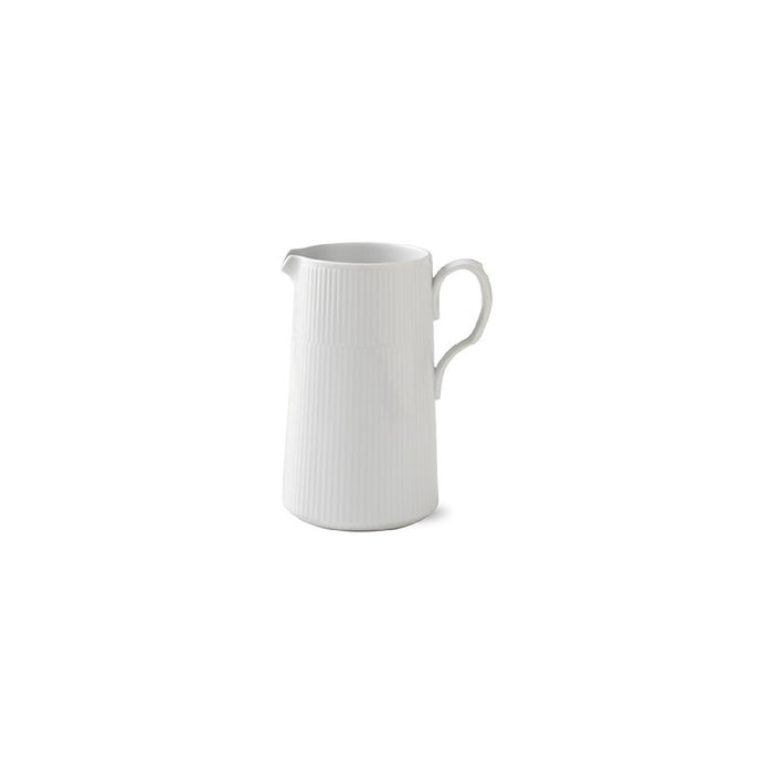 Royal Copenhagen Kanne - 1,6L