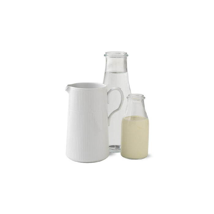 Royal Copenhagen Kanne - 1,6L
