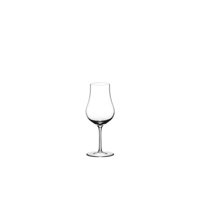 RIEDEL Sommeliers Cognac XO