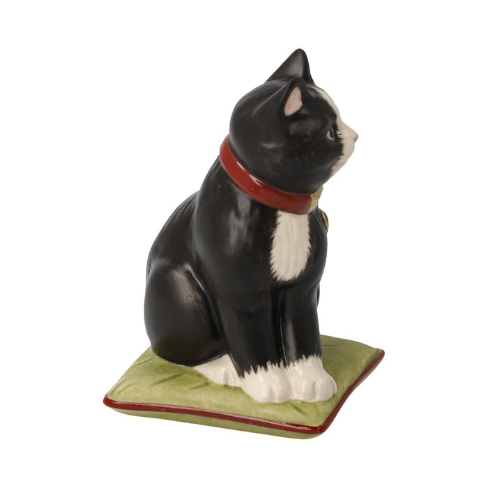 Goebel Mein Lieblingsplatz Figur